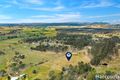 Property photo of 653 Wallarobba-Brookfield Road Wallarobba NSW 2420