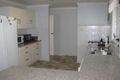 Property photo of 8 Badcoe Street Elizabeth East SA 5112