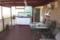 Property photo of 8 Badcoe Street Elizabeth East SA 5112