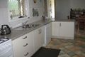 Property photo of 8 Badcoe Street Elizabeth East SA 5112