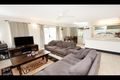 Property photo of 20 Serissa Street Mooroobool QLD 4870