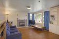 Property photo of 6 Simons Road Leopold VIC 3224