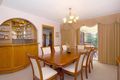Property photo of 11 Karnak Court Glen Waverley VIC 3150