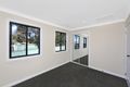 Property photo of 36A Middlesex Avenue Gorokan NSW 2263