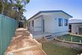 Property photo of 36A Middlesex Avenue Gorokan NSW 2263