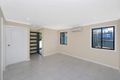 Property photo of 36A Middlesex Avenue Gorokan NSW 2263
