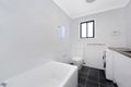 Property photo of 36A Middlesex Avenue Gorokan NSW 2263