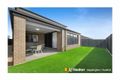 Property photo of 15 Plantago Street Denham Court NSW 2565