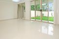 Property photo of 15 Proyart Avenue Milperra NSW 2214