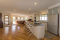 Property photo of 45 The Crest Mirador NSW 2548