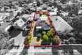 Property photo of 25 High Street Watsonia VIC 3087