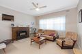 Property photo of 25 High Street Watsonia VIC 3087