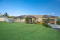 Property photo of 49 Devon Street Greta NSW 2334