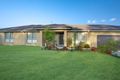 Property photo of 49 Devon Street Greta NSW 2334