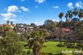 Property photo of 3/12 Bradly Avenue Kirribilli NSW 2061