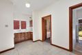 Property photo of 3/12 Bradly Avenue Kirribilli NSW 2061