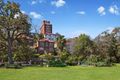 Property photo of 3/12 Bradly Avenue Kirribilli NSW 2061