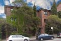 Property photo of 6/214 Blues Point Road North Sydney NSW 2060