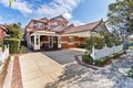 Property photo of 27 Normanby Road Inglewood WA 6052