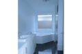 Property photo of 3A Stanfield Avenue Windsor Gardens SA 5087