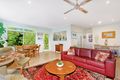Property photo of 4/63 Foamcrest Avenue Newport NSW 2106