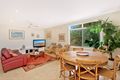 Property photo of 4/63 Foamcrest Avenue Newport NSW 2106