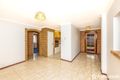 Property photo of 1 Drenthe Place Mahomets Flats WA 6530