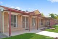 Property photo of 2 Cheviot Place Sinnamon Park QLD 4073