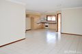 Property photo of 2 Cheviot Place Sinnamon Park QLD 4073