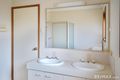 Property photo of 2 Cheviot Place Sinnamon Park QLD 4073