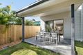 Property photo of 2/59 Beaudesert Road Moorooka QLD 4105