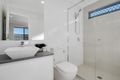 Property photo of 2/59 Beaudesert Road Moorooka QLD 4105