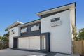 Property photo of 2/59 Beaudesert Road Moorooka QLD 4105