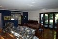 Property photo of 32 Trevitt Road North Ryde NSW 2113