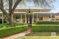 Property photo of 18 Clifton Street Hawthorn SA 5062