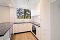 Property photo of 25A Marks Street Naremburn NSW 2065