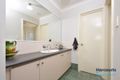 Property photo of 25 Merida Loop Port Kennedy WA 6172