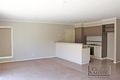 Property photo of 1/8 Glencoe Street Kennington VIC 3550