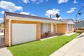 Property photo of 11 Caird Place Seven Hills NSW 2147