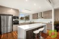 Property photo of 3/261 Nelson Place Williamstown VIC 3016