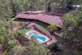 Property photo of 149 Lake Manchester Road Mount Crosby QLD 4306