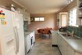 Property photo of 247 Bayswater Road Currajong QLD 4812