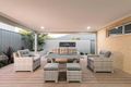 Property photo of LOT 2/28B Yale Road Thornlie WA 6108