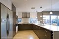 Property photo of 16 Highland Crescent Meadow Springs WA 6210