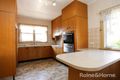 Property photo of 20 Esrom Street West Bathurst NSW 2795