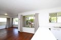 Property photo of 42 Mawarra Street Surfers Paradise QLD 4217