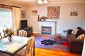 Property photo of 12 Frances Street Heathmont VIC 3135