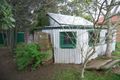 Property photo of 26 Laura Street Hill Top NSW 2575