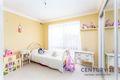 Property photo of 5 Benalla Close Maryland NSW 2287