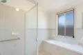 Property photo of 15 Waugh Close Blue Haven NSW 2262